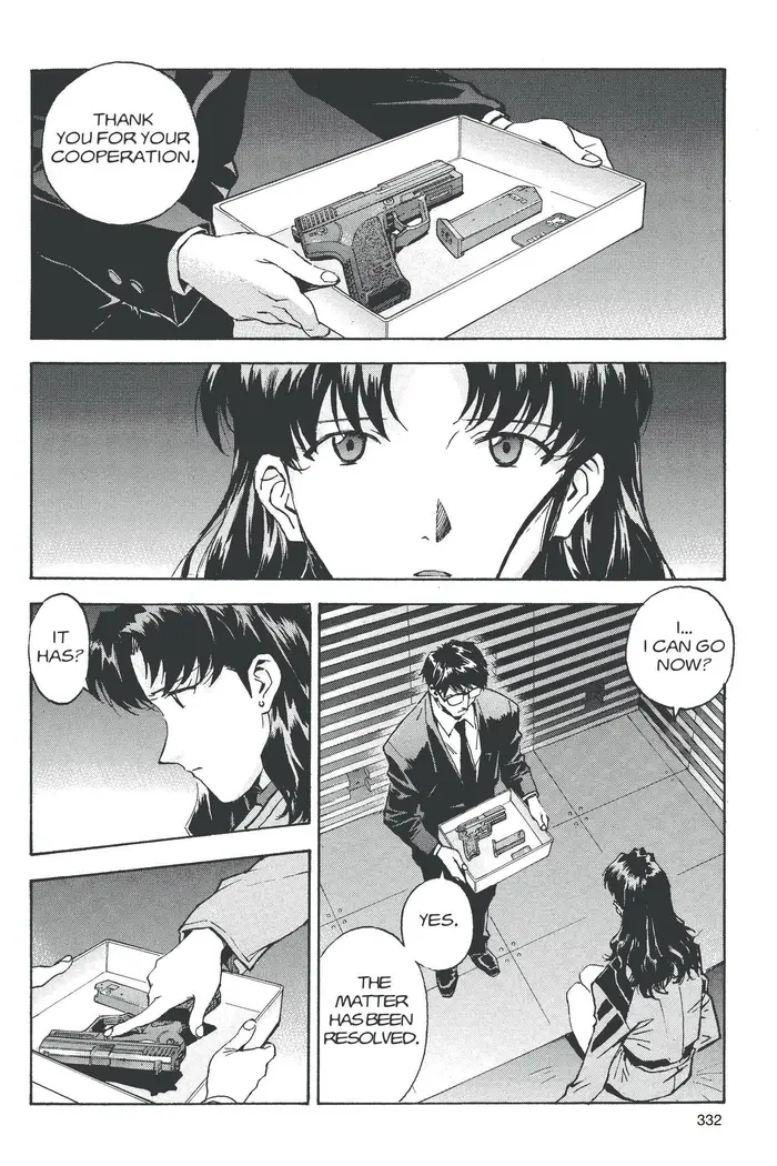 Neon Genesis Evangelion Chapter 55 image 05_optimized